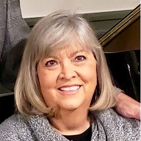 Patsy