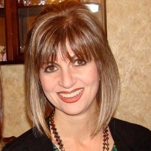 Jill