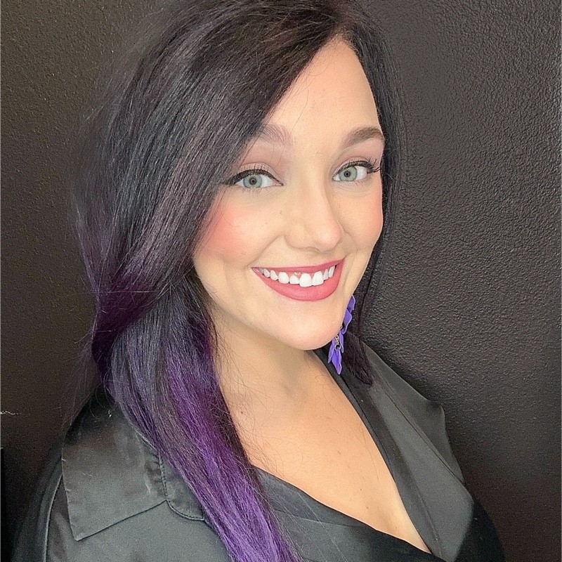 Mackenzie