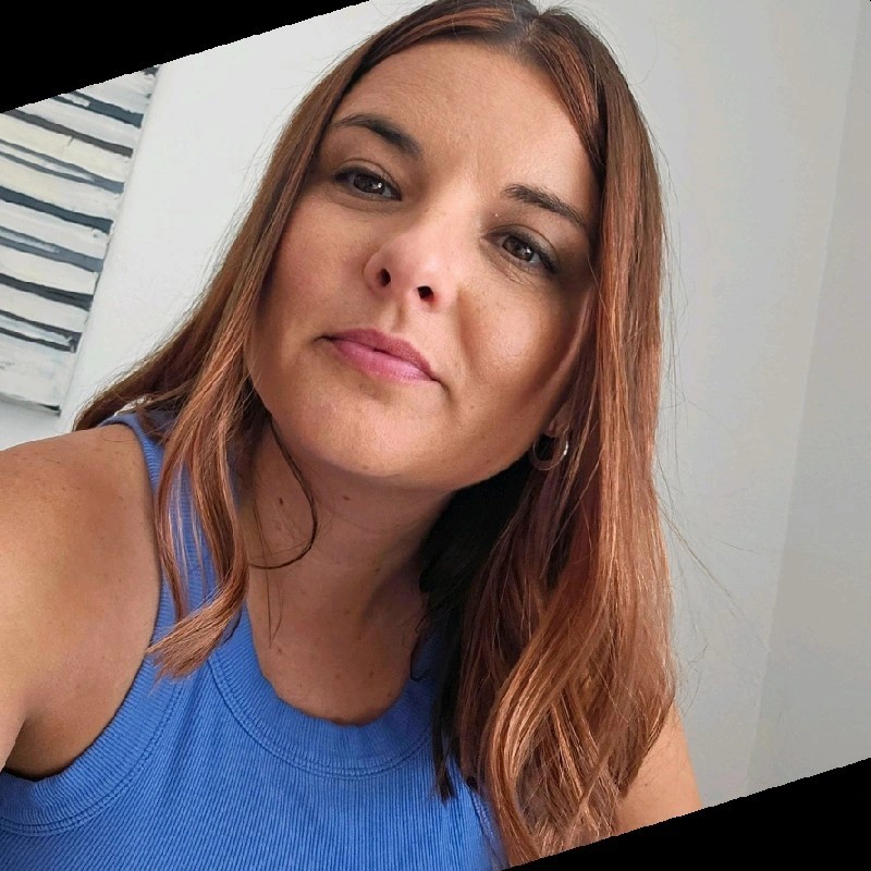 Raquel