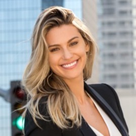 Kristin