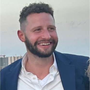 Elliot