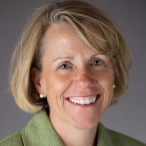 Deb