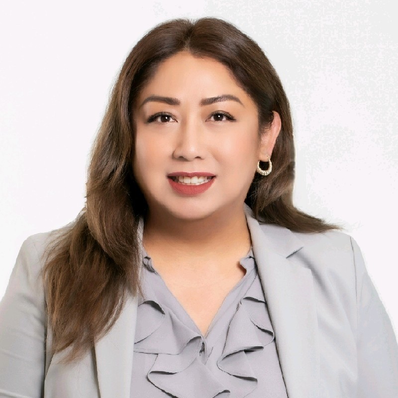 Eunice