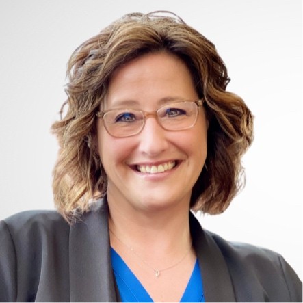 Deb