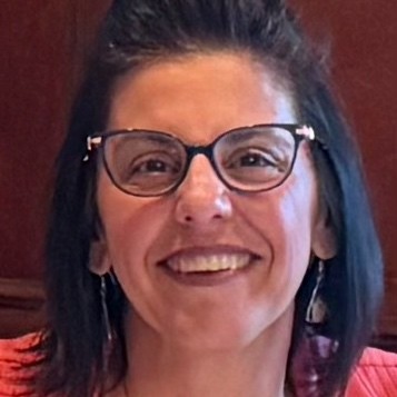 Melissa