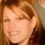 Karen