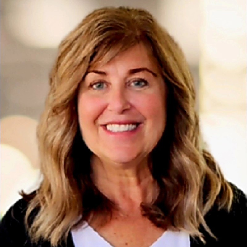 Gail