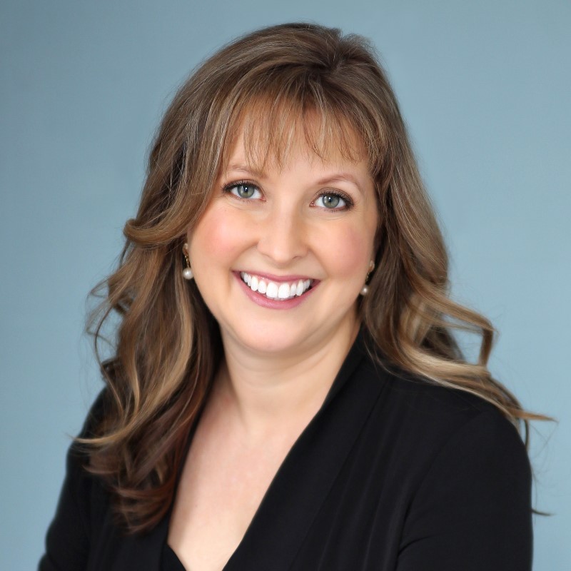 Karen