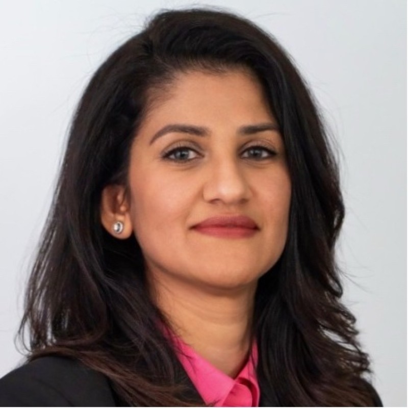 Sejal