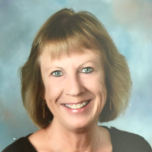 Kathy