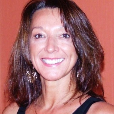 Jodie