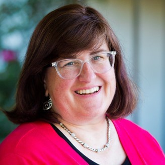 Michelle L.
