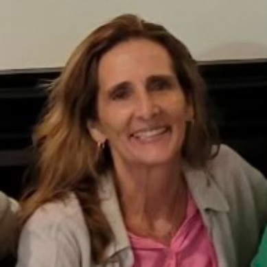 Colleen