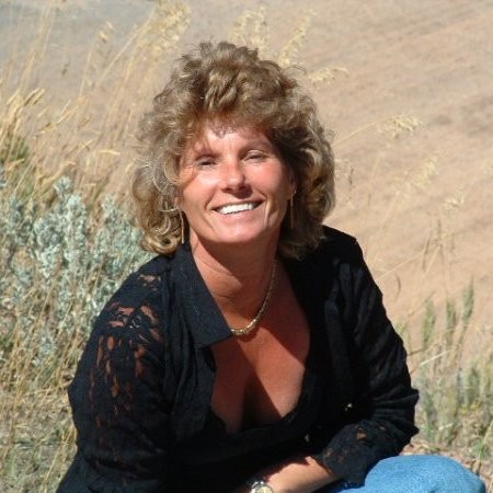 Esther Jaschinski