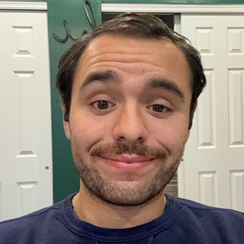 Marc