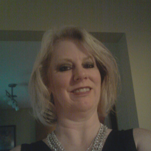 Terri