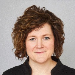 Paula