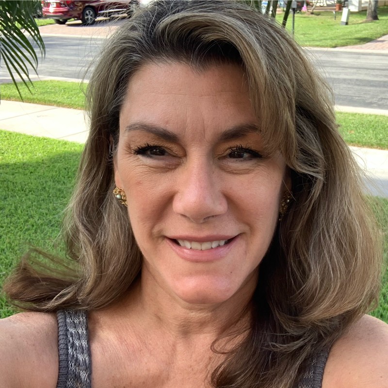 Annette
