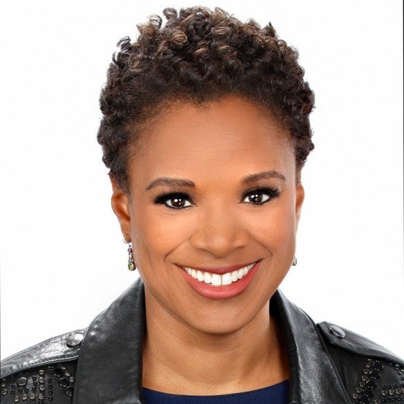 Audra