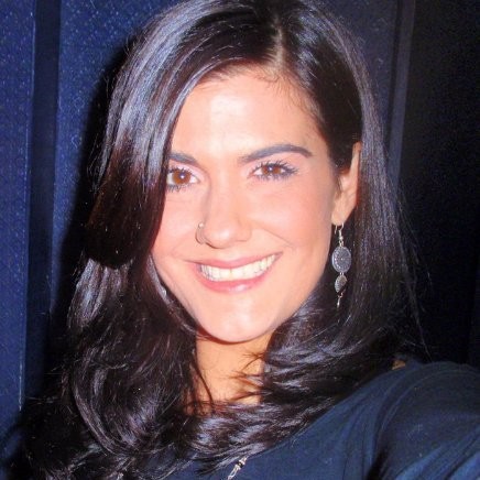 Kristan