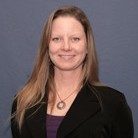 Stephanie L.