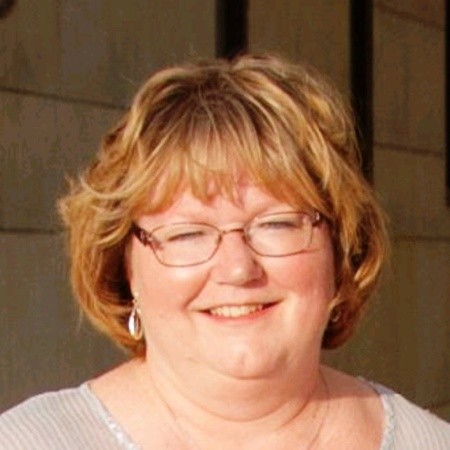 Marion