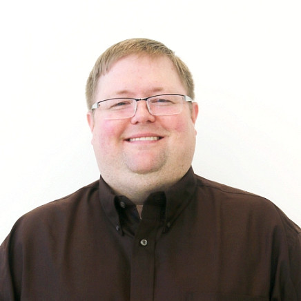 Joshua