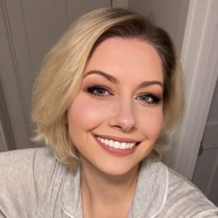 Lauren