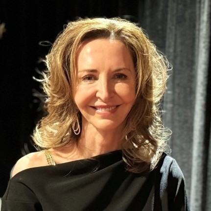 Mihaiela