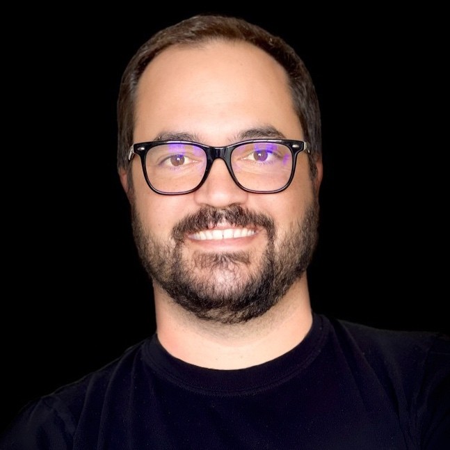 Michael