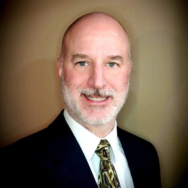 Edward J.