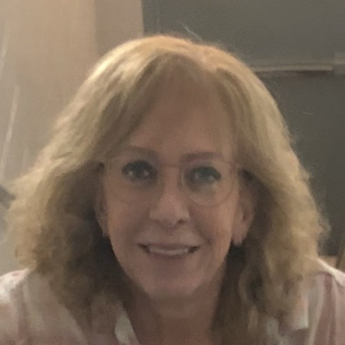 Sue