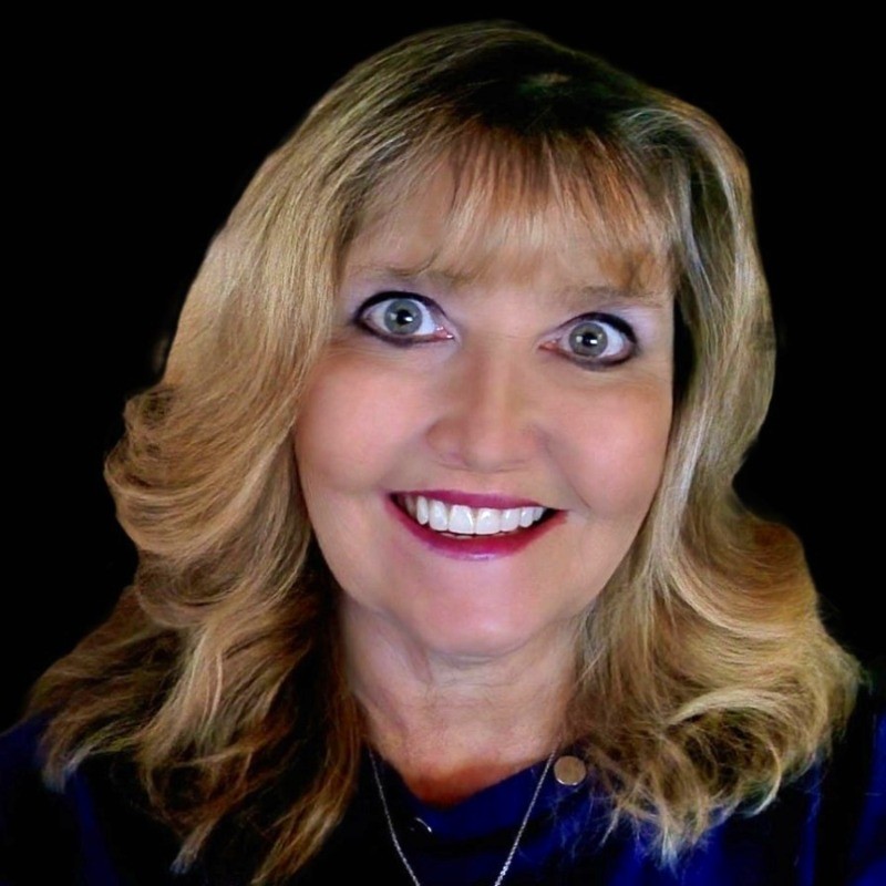 Patti