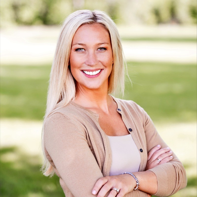 Kristi