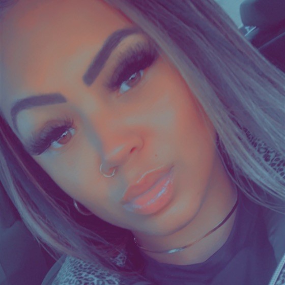 Saundra