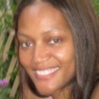 Debra