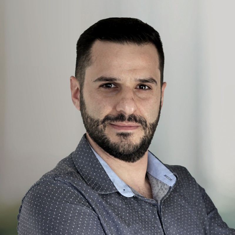 Márcio