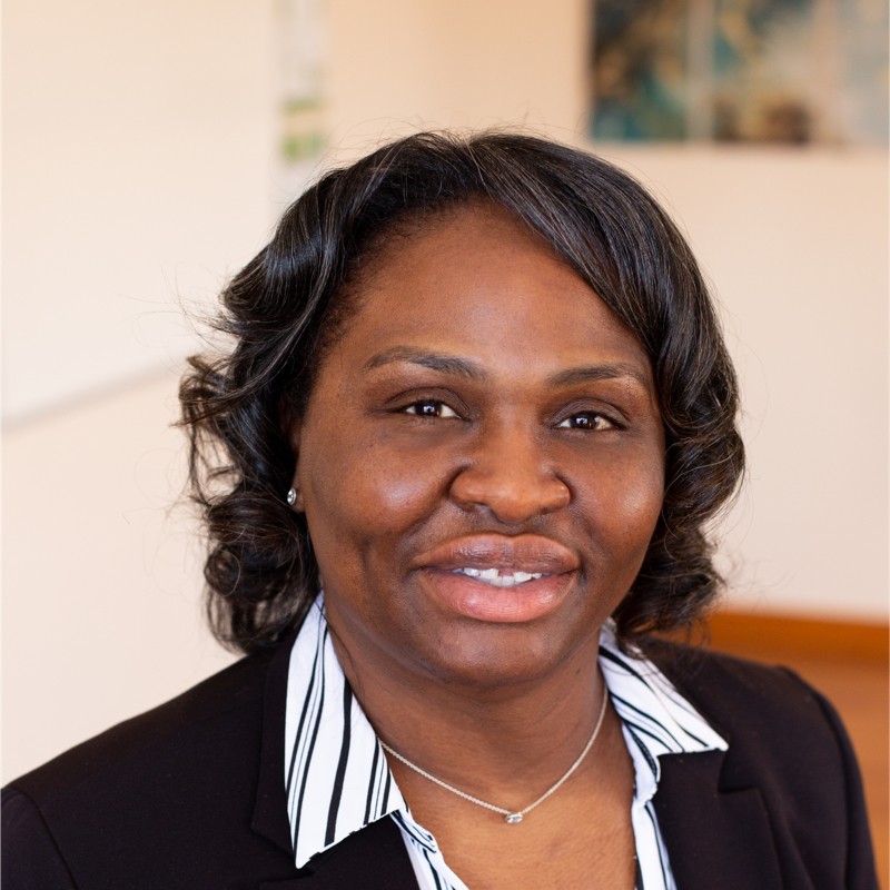 Takita S.