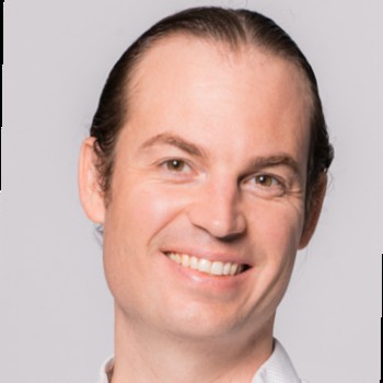 Andrew M.