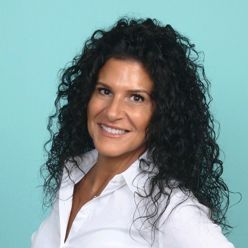 Leslie