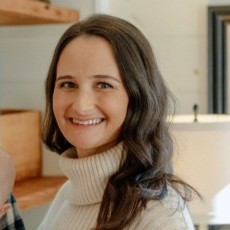 Pilar
