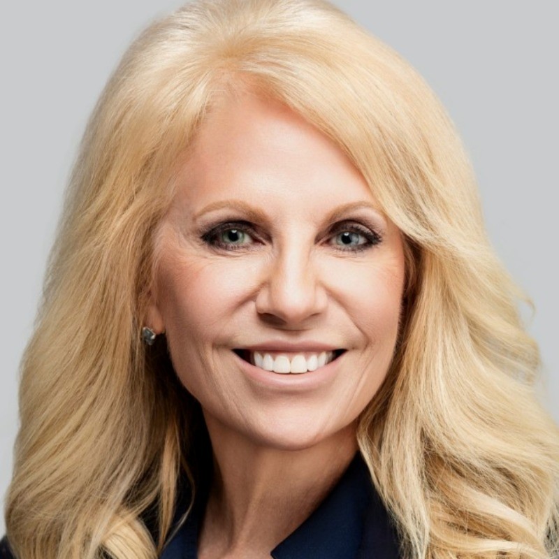 Cyndy