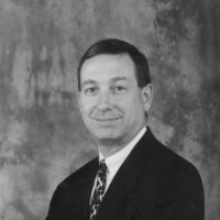 Bernard H.