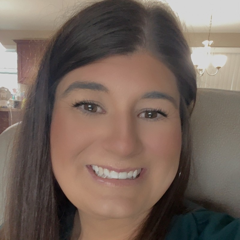 Michelle