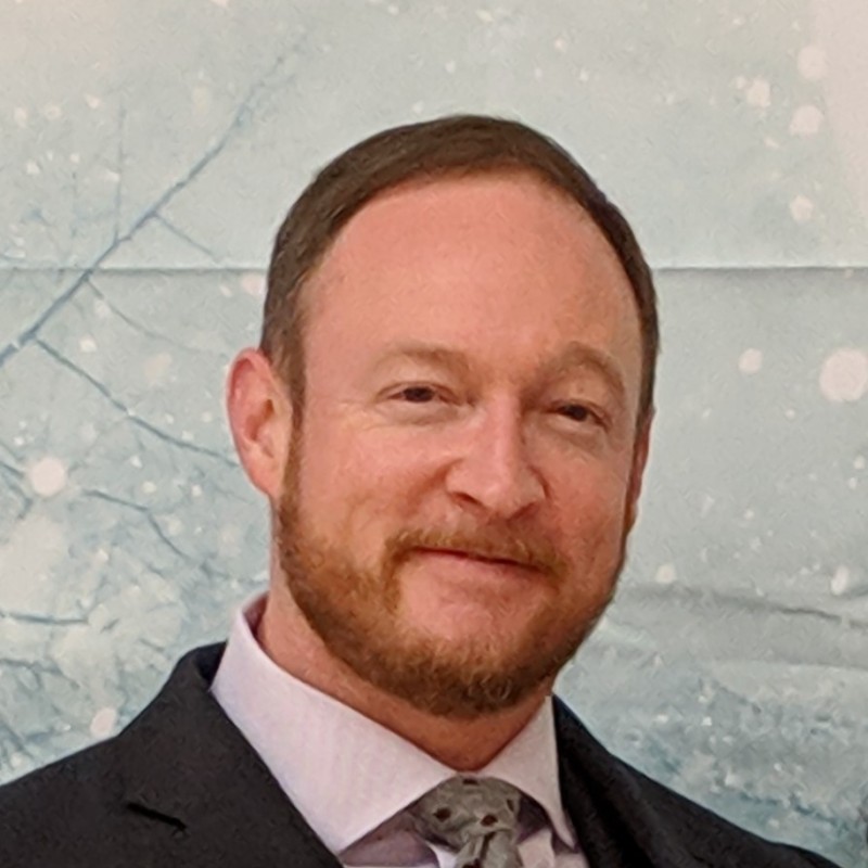Brian T.