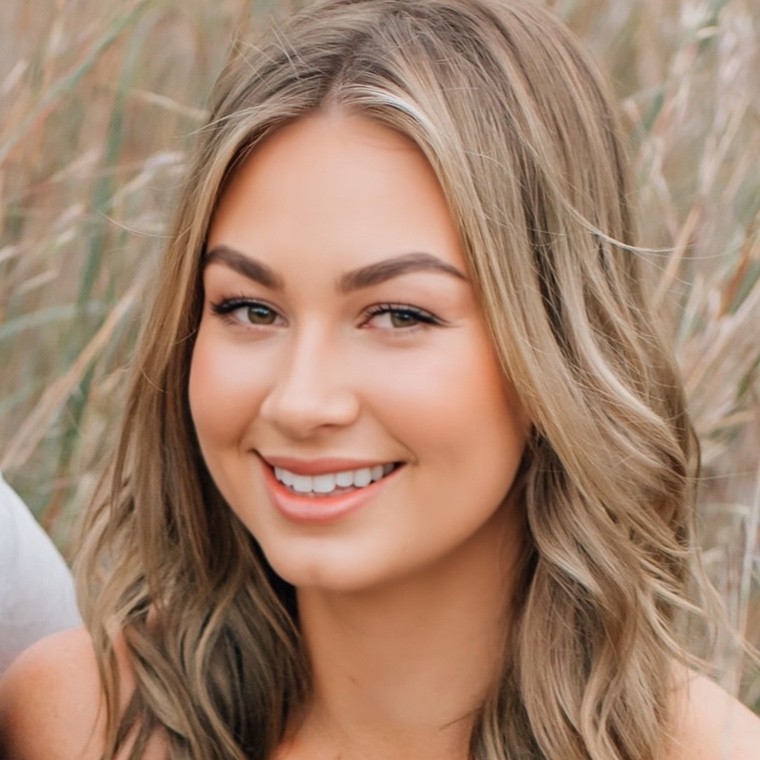 Madison