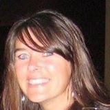 Kathleen