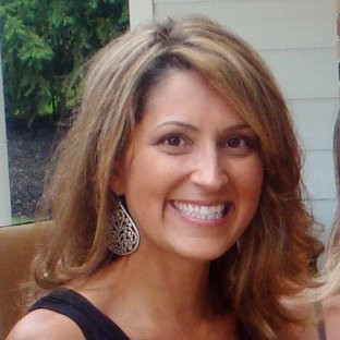 Patricia