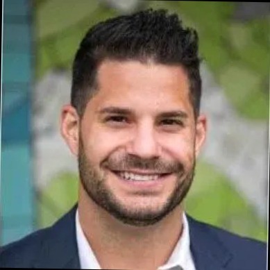 Ryan